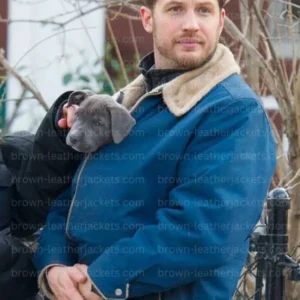 the-drop-tom-hardy-jacket.webp