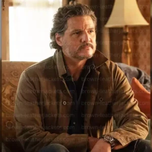 the-last-of-us-pedro-pascal-jacket.webp