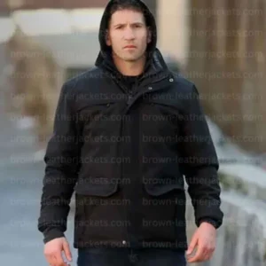 the-punisher-jon-bernthal-jacket.webp