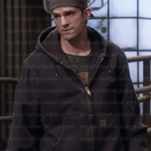 the-ranch-ashton-kutcher-hooded-jacket.webp