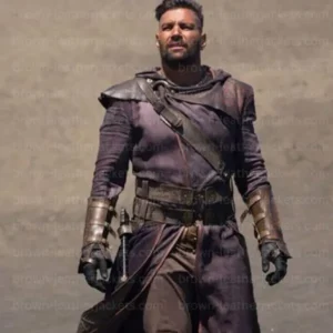 the-shannara-chronicles-manu-bennett-coat.webp