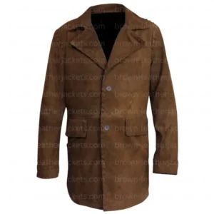 tom-cruise-brown-coat.webp