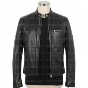 tom-welling-black-leather-jacket.webp