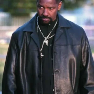 training-day-denzel-washington-jacket.webp