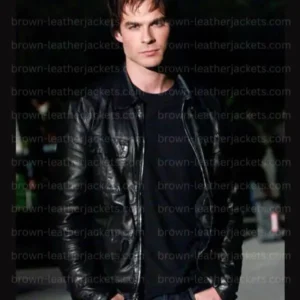 vampire-diaries-salvatore-jacket.webp