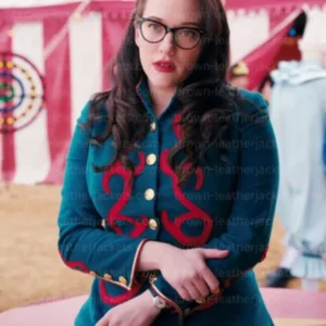wanda-vision-kat-dennings-jacket.webp