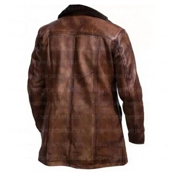 wolverine-brown-fur-coat wolverine-brown-fur-coat.webp