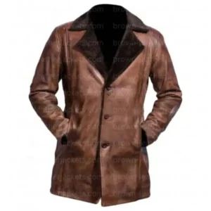 wolverine-hugh-jackman-coat.webp