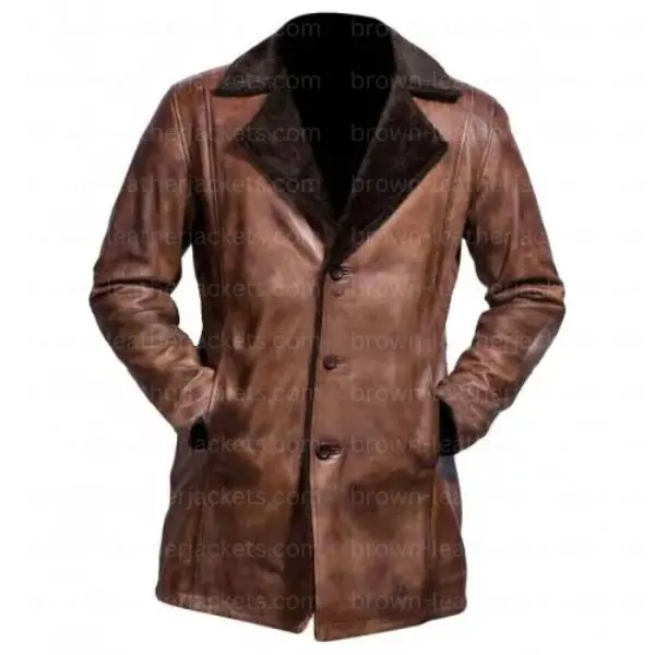 wolverine-hugh-jackman-coat wolverine-hugh-jackman-coat.webp
