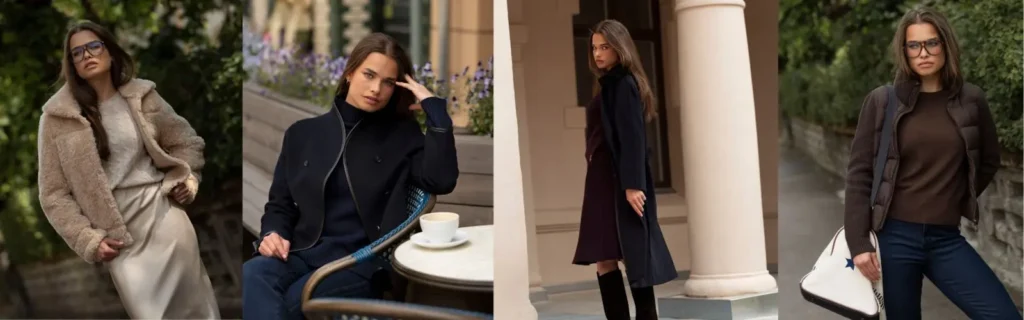 women-wool-jackets-and-coats.webp