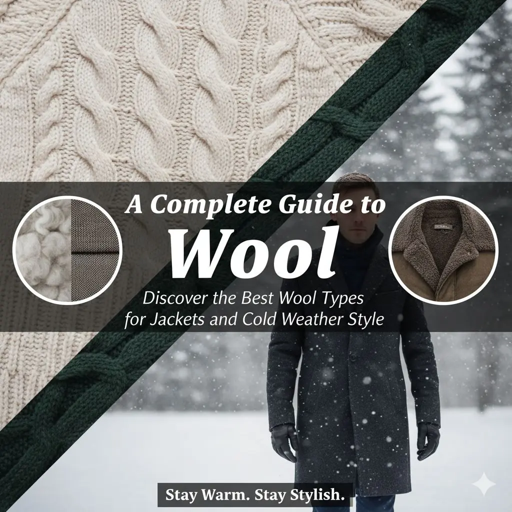 wool-jackets-winter-guide.webp