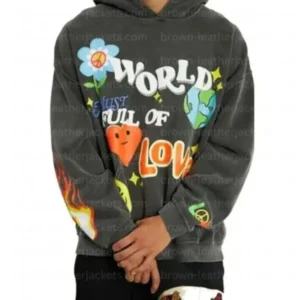 world-of-love-hoodie.webp