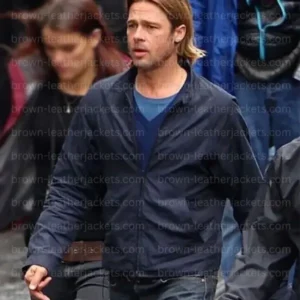 world-war-z-brad-pitt-jacket.webp