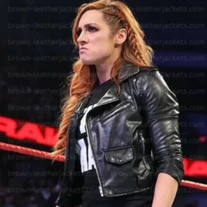 wwe-becky-lynch-the-man-jacket.webp