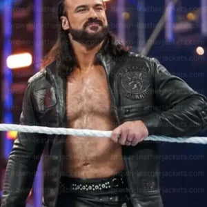 wwe-drew-mcintyre-jacket.webp