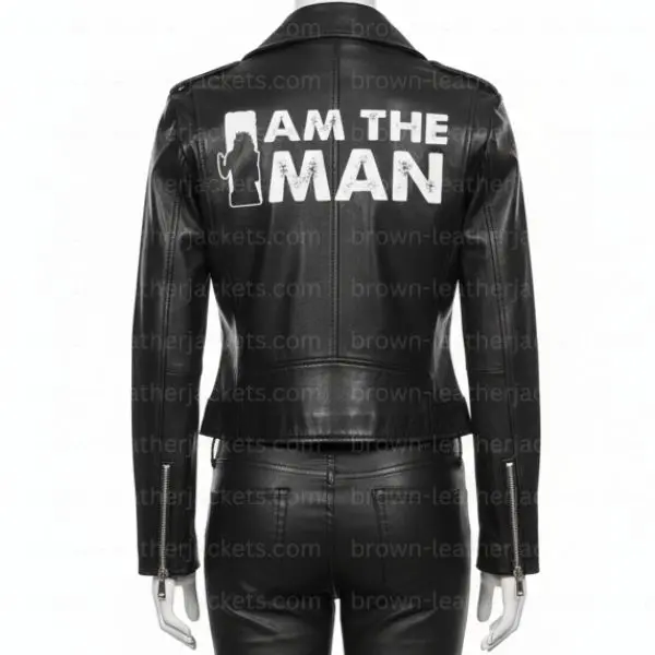wwe-wrestler-black-jacket wwe-wrestler-black-jacket.webp