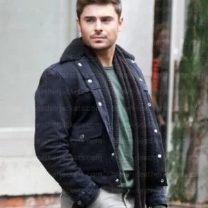 zac-efron-black-jacket.webp