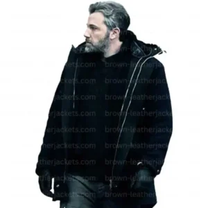 zack-snyder-s-justice-league-ben-affleck-jacket.webp