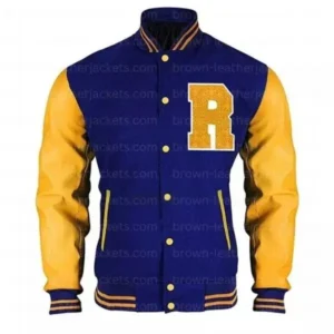 archie-riverdale-letterman-jacket.webp