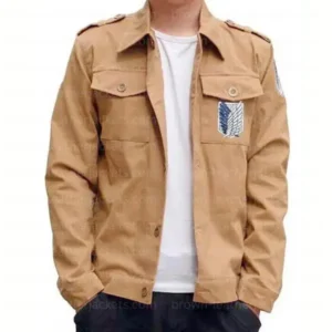 attack-on-titan-jacket.webp