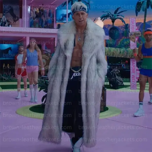 barbie-2023-ken-fur-coat