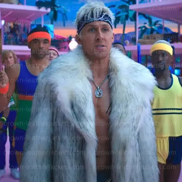 barbie-ryan-gosling-coat barbie-ryan-gosling-coat.webp