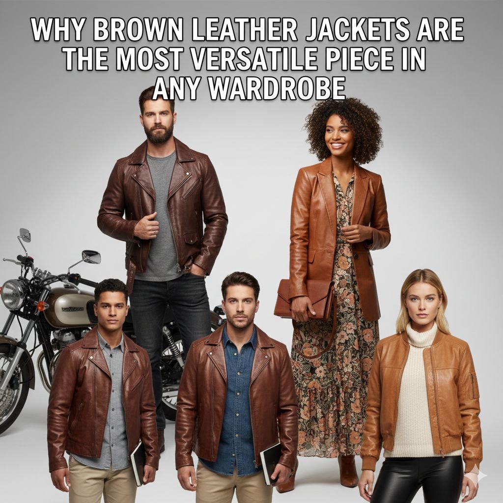 brown-leather-jackets.jpg