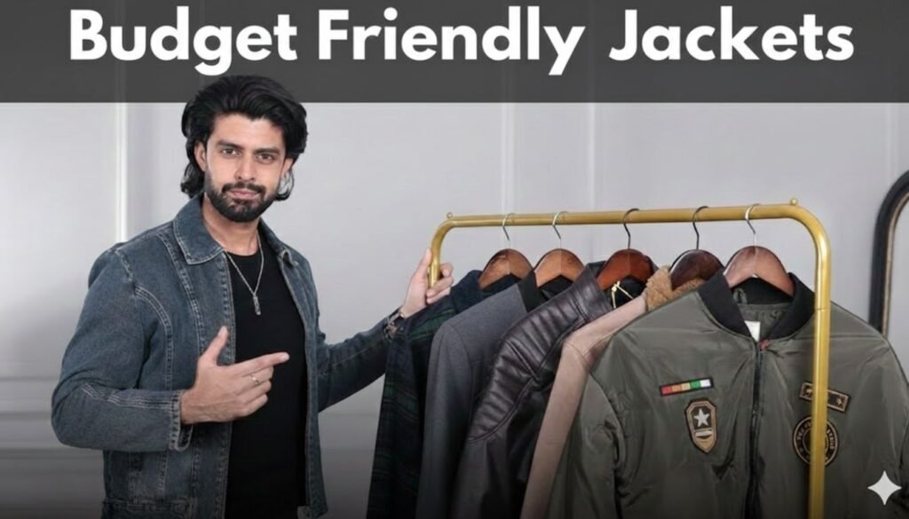 budget-friendly-jackets.jpg
