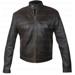 contraband-brown-leather-jacket.webp