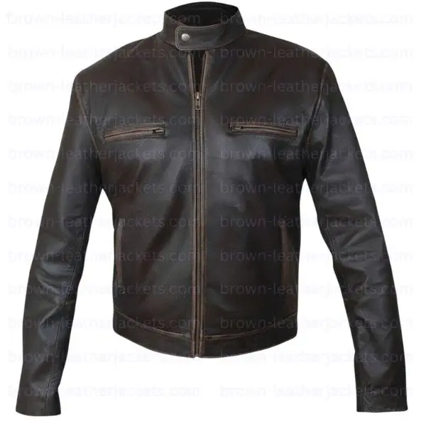 contraband- -brown-leather-jacket contraband-brown-leather-jacket.webp