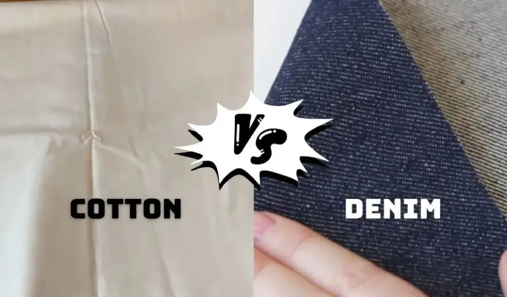 cotton-vs-denim-jacket.webp