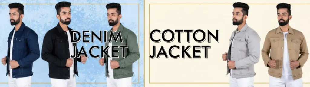 denim-vs-cotton-jackets.webp