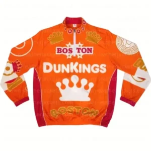 dunkings-track-jacket.webp
