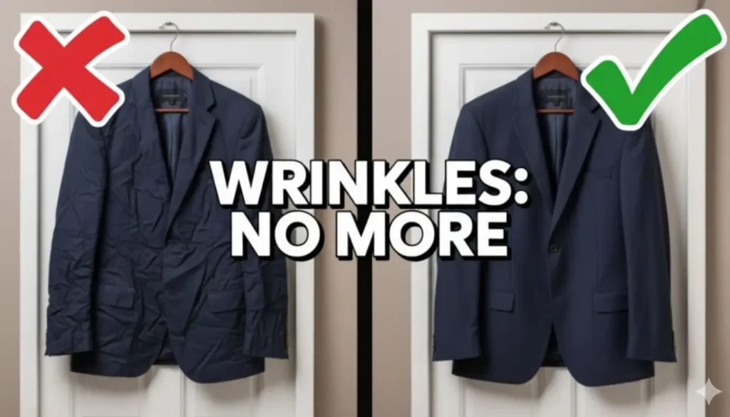 easy-jacket-wrinkle-fixes.webp
