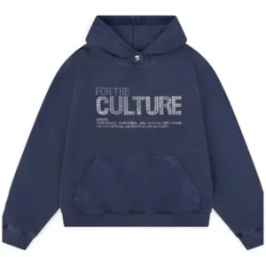 for-the-culture-hoodie.webp