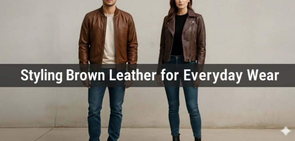 how-to-style-brown-leather-jacket.jpg
