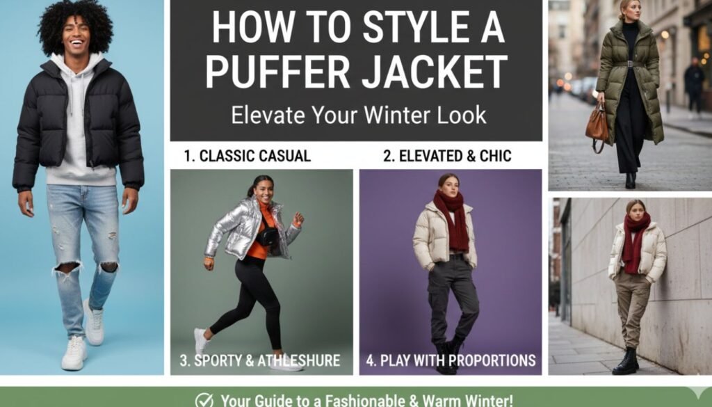 how-to-style-puffer-jacket.jpg
