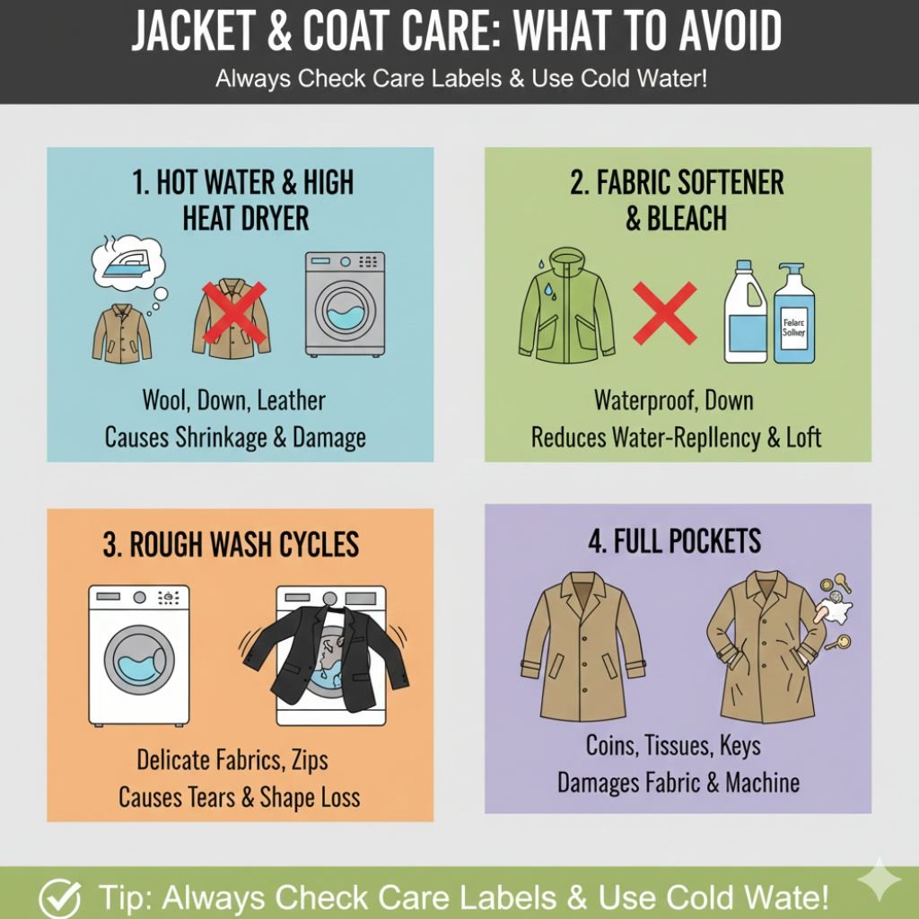 jacket-care-mistakes.jpg
