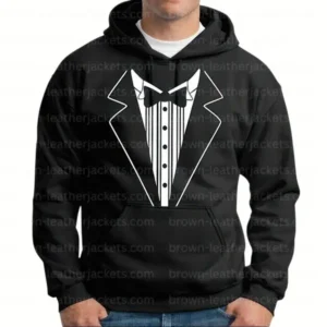 john-fetterman-tuxedo-hoodie.webp