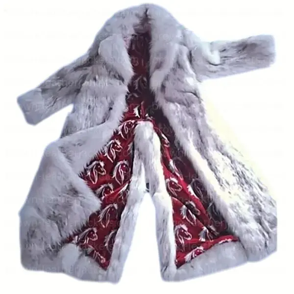 ken-costume-fur-coat ken-costume-fur-coat.webp