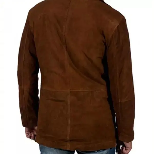 longmire-walt-sheriff-coat