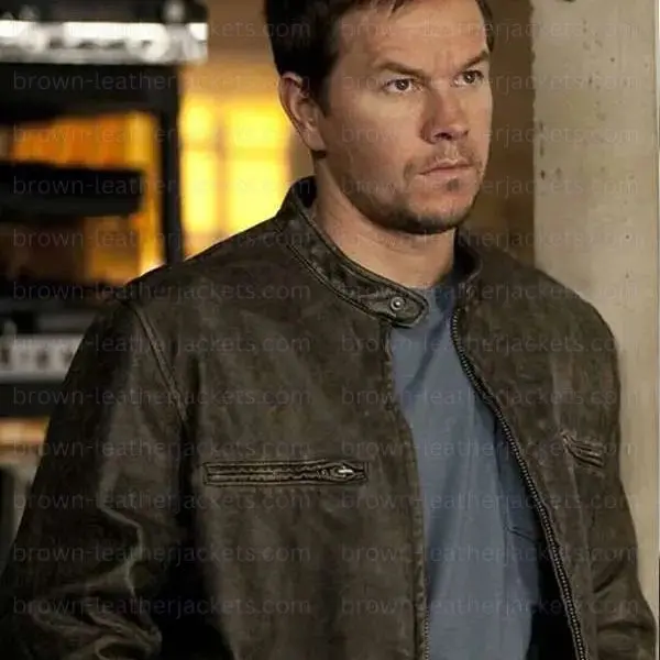 mark-wahlberg-contraban-jacket mark-wahlberg-contraban-jacket.webp
