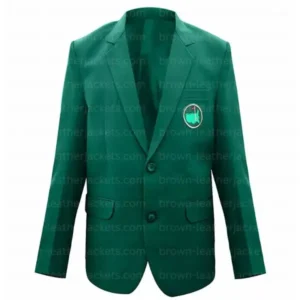 masters-green-jacket-blazer.webp