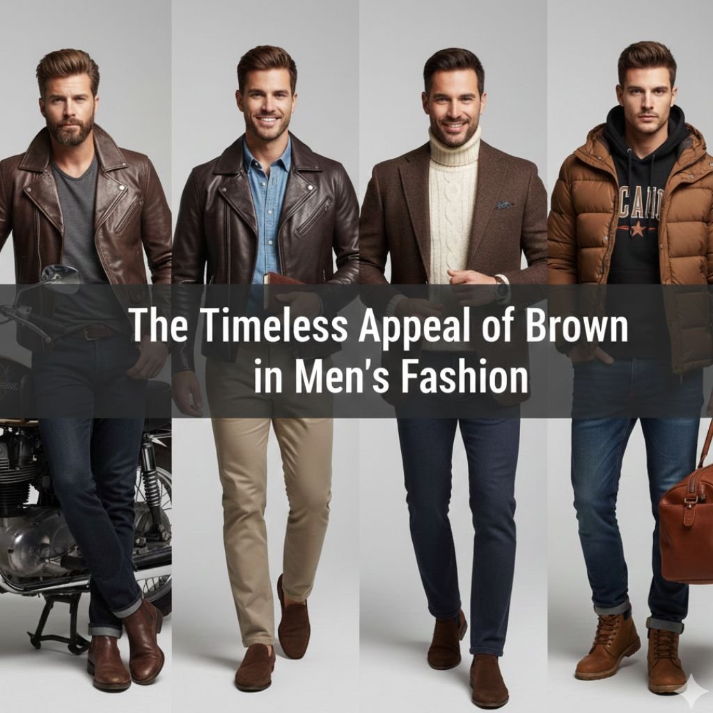mens-brown-leather-jackets.jpg
