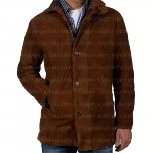 robert-taylor-brown-coat.webp