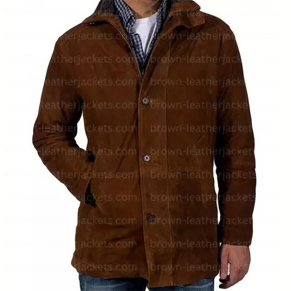 robert-taylor-brown-coat robert-taylor-brown-coat.webp