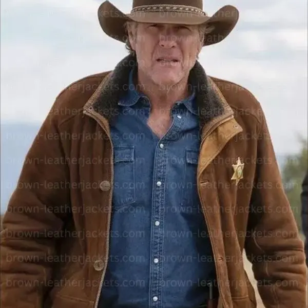 robert-taylor-longmire-coat robert-taylor-longmire-coat.webp