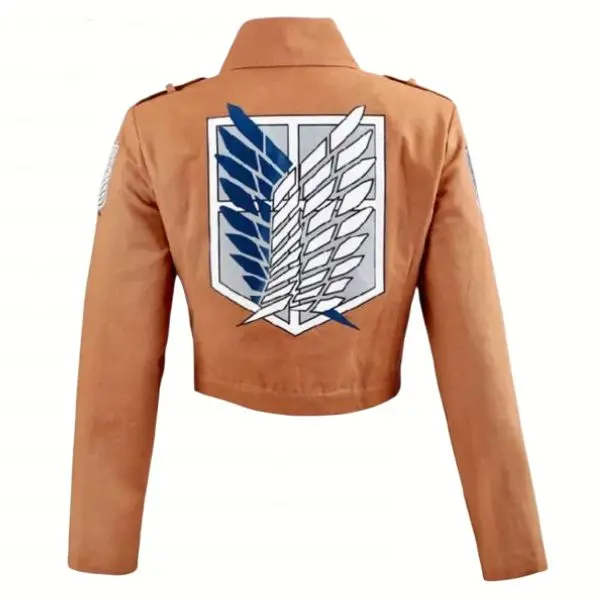 scout-regiment-attack-on-titan-jacket scout-regiment-attack-on-titan-jacket.webp