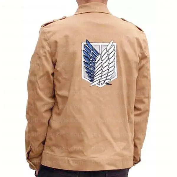 shingeki-no-kyojin-jacket shingeki-no-kyojin-jacket.webp