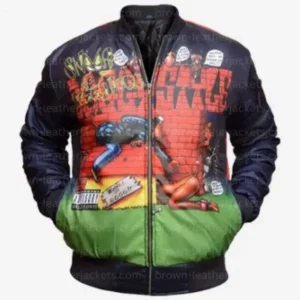 snoop-dogg-doggy-style-jacket.webp